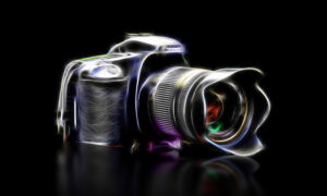 Our Best Wedding Photographer Process
