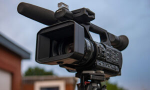 Professional Photography Services in Bangladesh