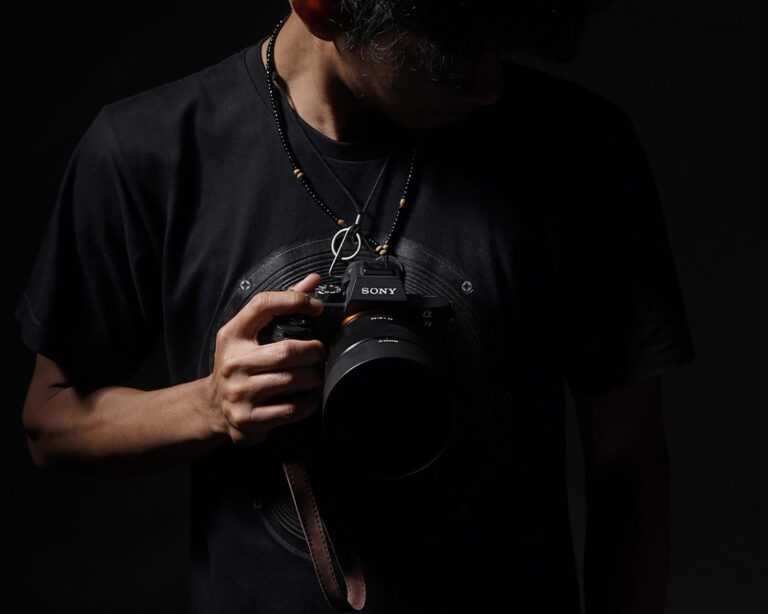 camera-7726802_1280sa