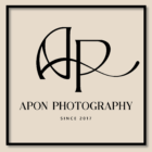 Apon Photography